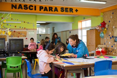 agrupamento escolas gualdim pais pombal